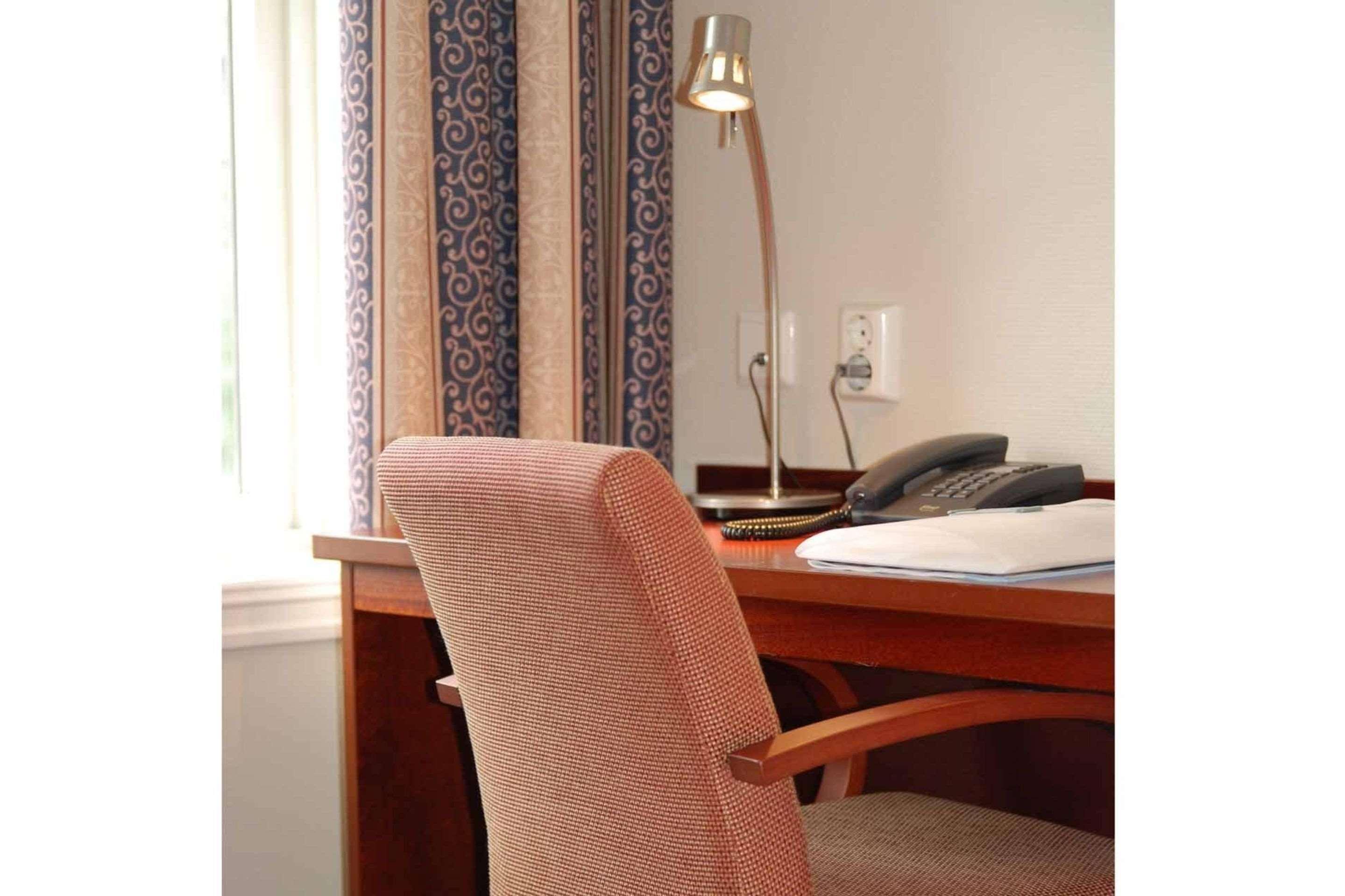 Home Hotel Grand Gjovik Room photo